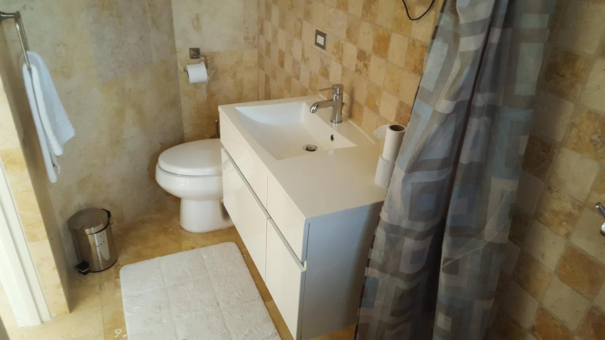 Opal Villa Noord Ngoại thất bức ảnh