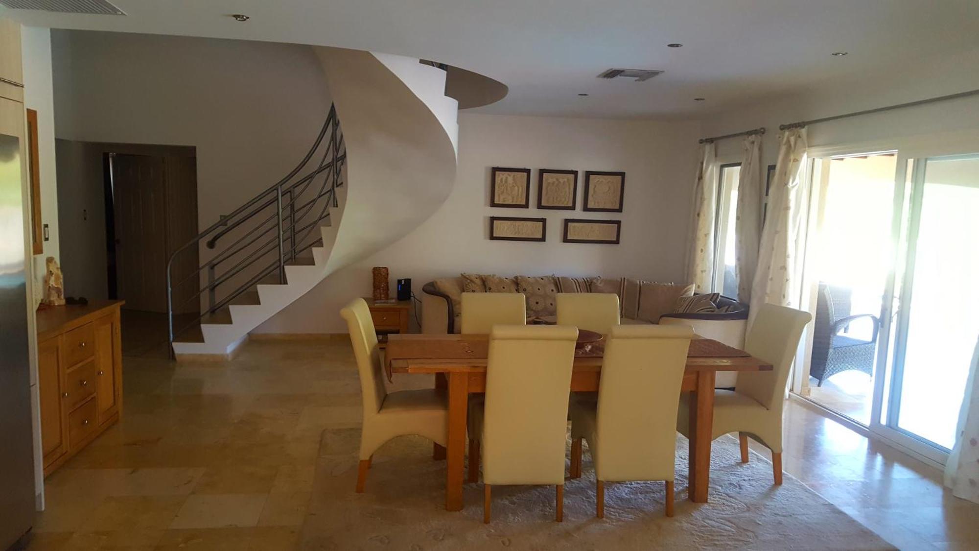Opal Villa Noord Ngoại thất bức ảnh